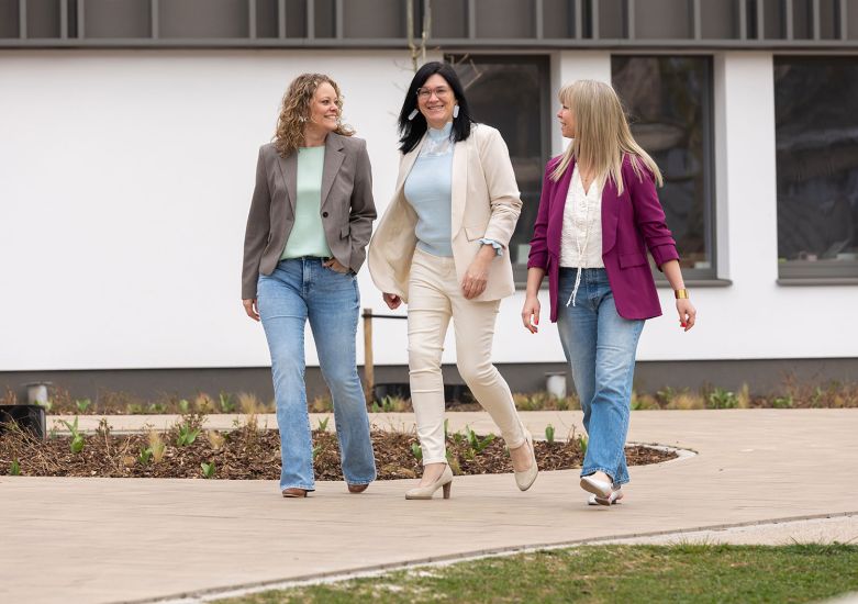 Carmen Vranken boekhoudkantoor